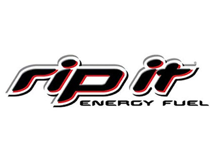 Rip It  Energy Drink All flavors 16 Fl oz (pack of 12)