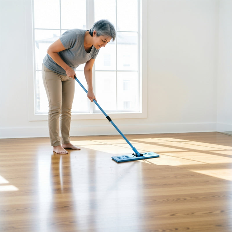 Compatible with OneUp 5000 & 3000 Series Floor Cleaners