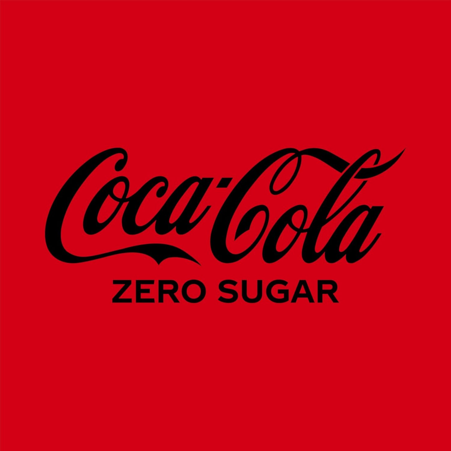 Coca-Cola Zero, 12 fl oz, 12 Pack