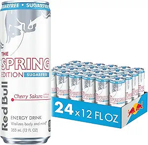 B0GGM5485L-019d5695-988f-4771-a90d-47555813d1f3