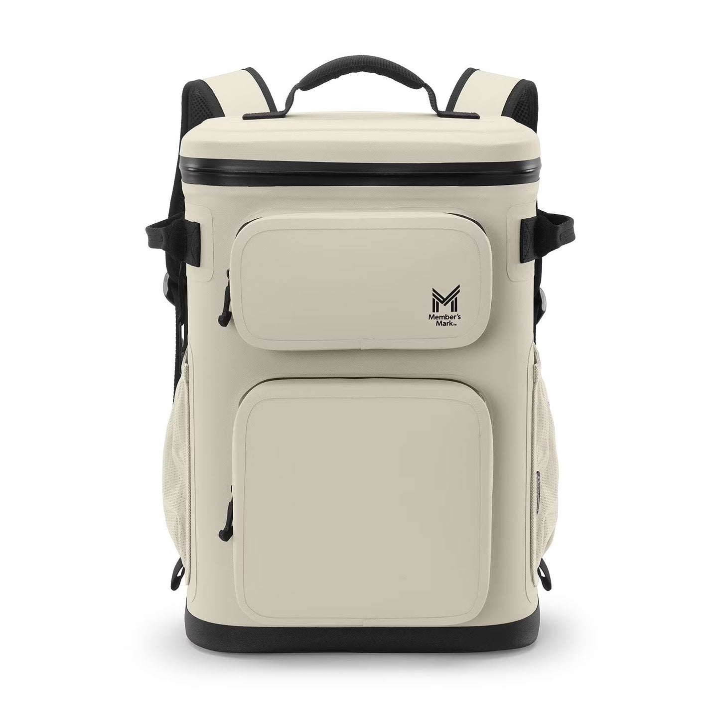 Member's Mark 24 Can Waterproof Backpack Cooler