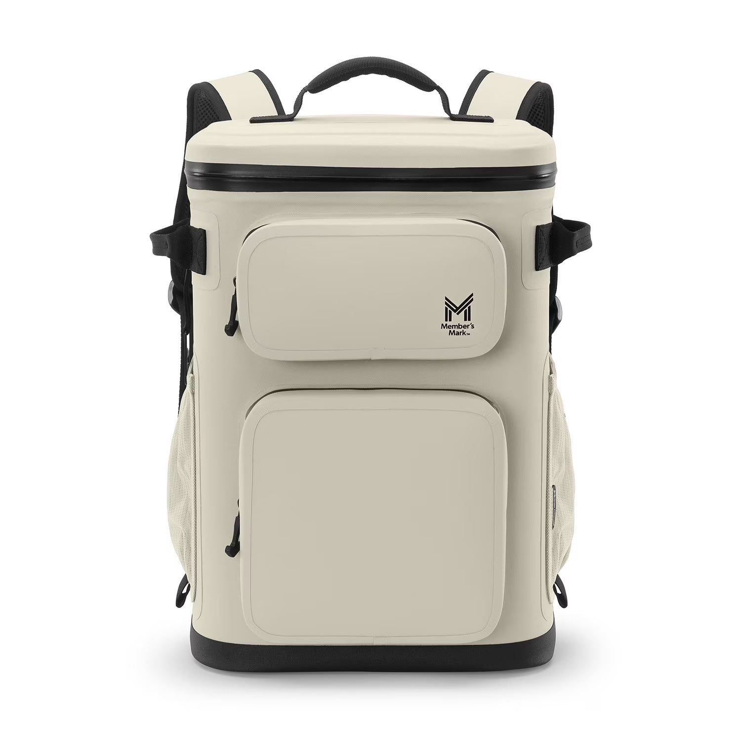 Member's Mark 24 Can Waterproof Backpack Cooler