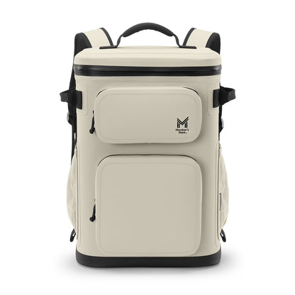 Member's Mark 24 Can Waterproof Backpack Cooler