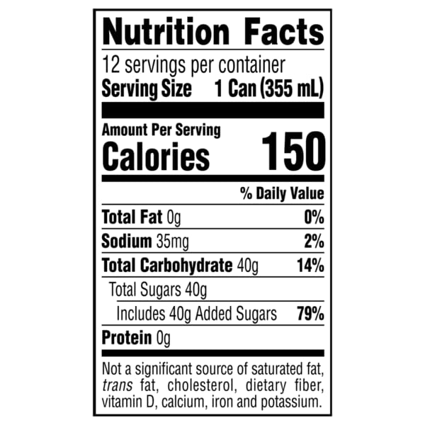 12 Pack Mr. Pibb Original Spicy Cherry Soda, 12 fl oz Cans, Carbonated Soft Drink
