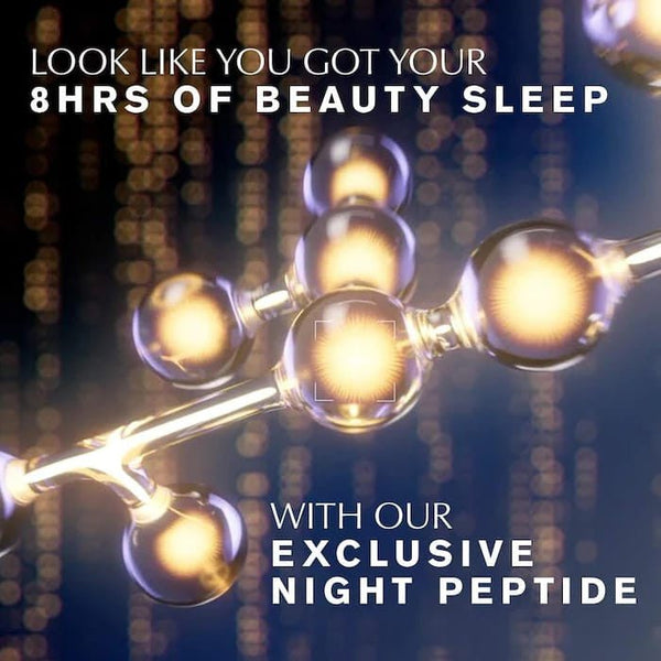 Estée Lauder Advanced Night Repair Serum 3.4 fl oz Synchronized Multi-Recovery Complex