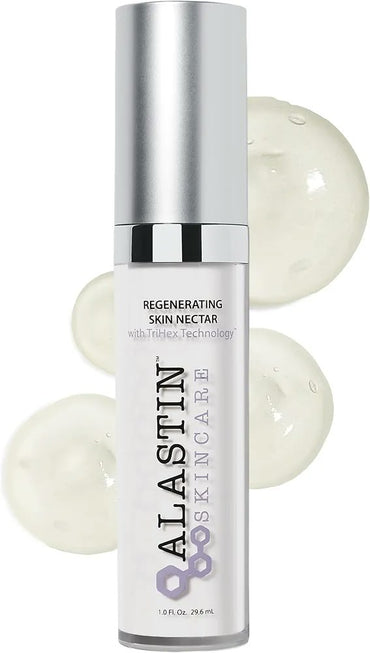 Alastin Skincare Regenerating Skin Nectar 1 fl oz with TriHex Technology