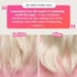 K18 Biomimetic Hairscience Leave-In Molecular Repair Hair Mask Peptide Treatment