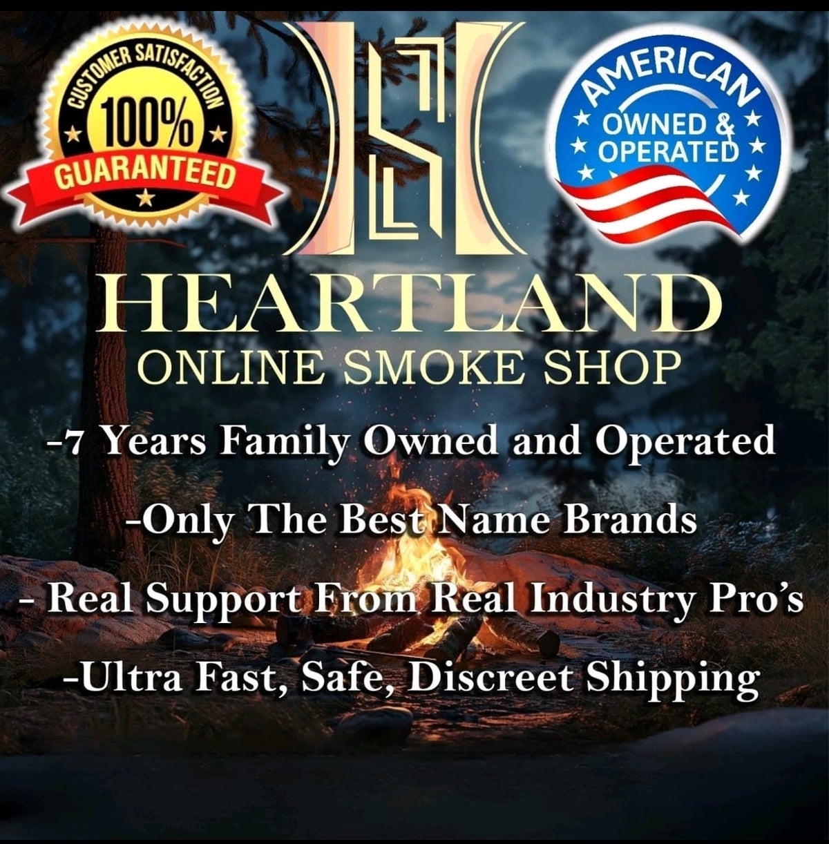 2 Bottles Ultra Pure Butane Fuel 300 mL Each – 5X Refined Butane2 Bottles Ultra Pure Butane Fuel 300 mL Each – 5X Refined Butane