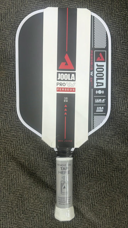 JOOLA Pro Pickleball Paddle Racket Performance Sports Equipment