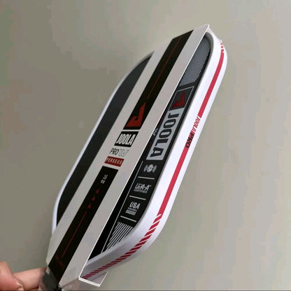 JOOLA Pro Pickleball Paddle Racket Performance Sports Equipment