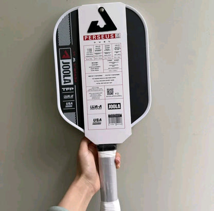 JOOLA Pro Pickleball Paddle Racket Performance Sports Equipment