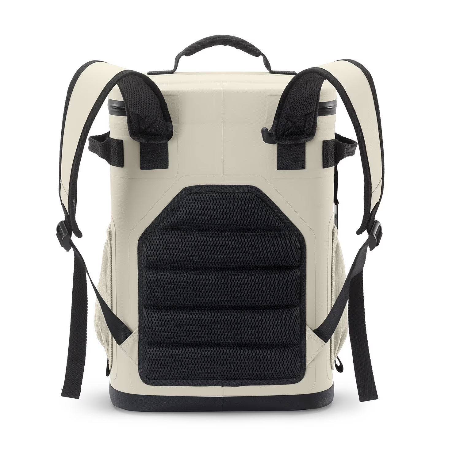 Member's Mark 24 Can Waterproof Backpack Cooler