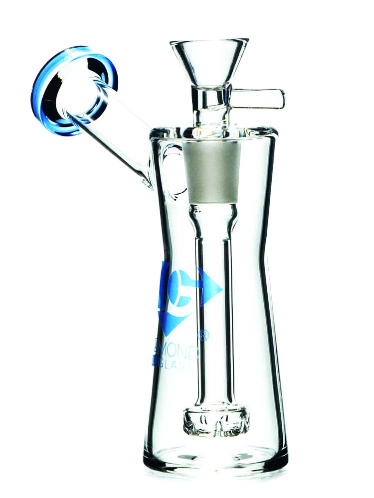 Perfect Bubbler by Diamond
