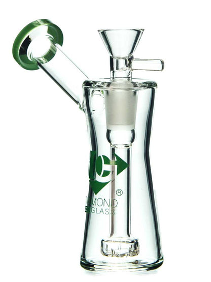 Perfect Bubbler by Diamond