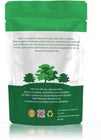 Benfotiamine 1000mg Tablets - Nerve Health &amp; Energy Support