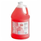 Carnival King 1 Gallon Slushy 5:1 Concentrate - Variety of Flavors