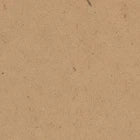 6" x 6" x 6" Corrugated Box - 200lb Test, Single Wall, Kraft (pack of 200)