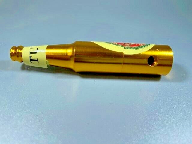UNIQUE SECRET METAL HAND PIPE TOBBACO SMOKING PIPES BEER BOTTLE