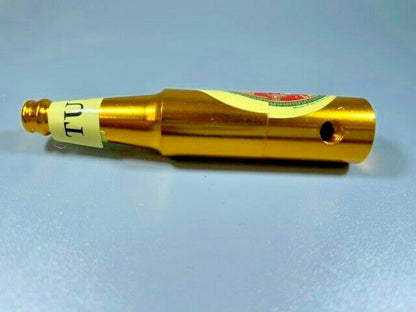 UNIQUE SECRET METAL HAND PIPE TOBBACO SMOKING PIPES BEER BOTTLE