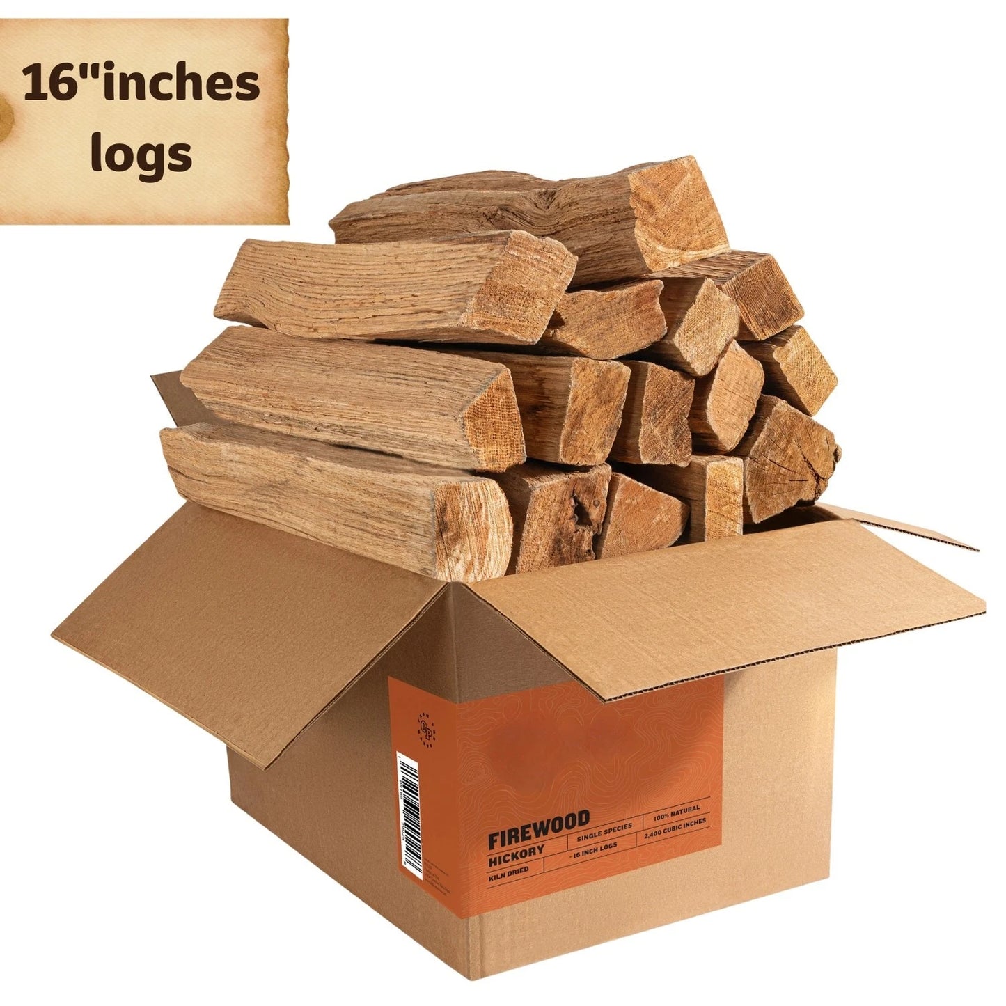 woods 16 inches 20 lab
