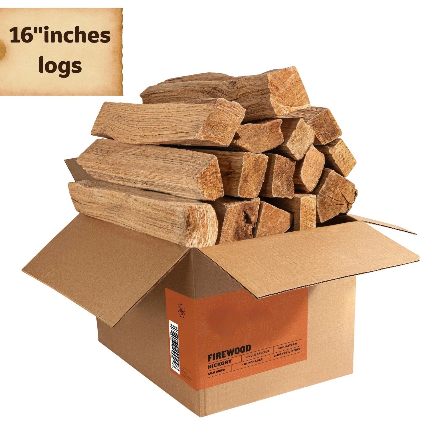 woods 16 inches 20 lab