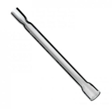 30 PCS NEW CHEAP GLASS TOBBACO SMOKING PIPE PIPES FIFKA LUFKA LILLY BUY3 GET 100