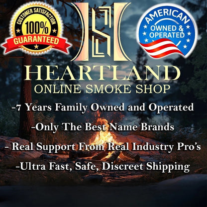 Special Blue 5X Butane 300ML – Ultra Pure Fuel Pack of 12
