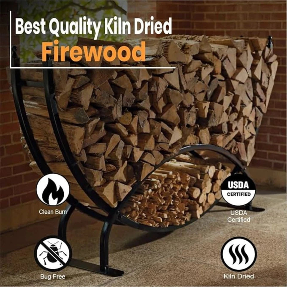 woods 16 inches 20 lab